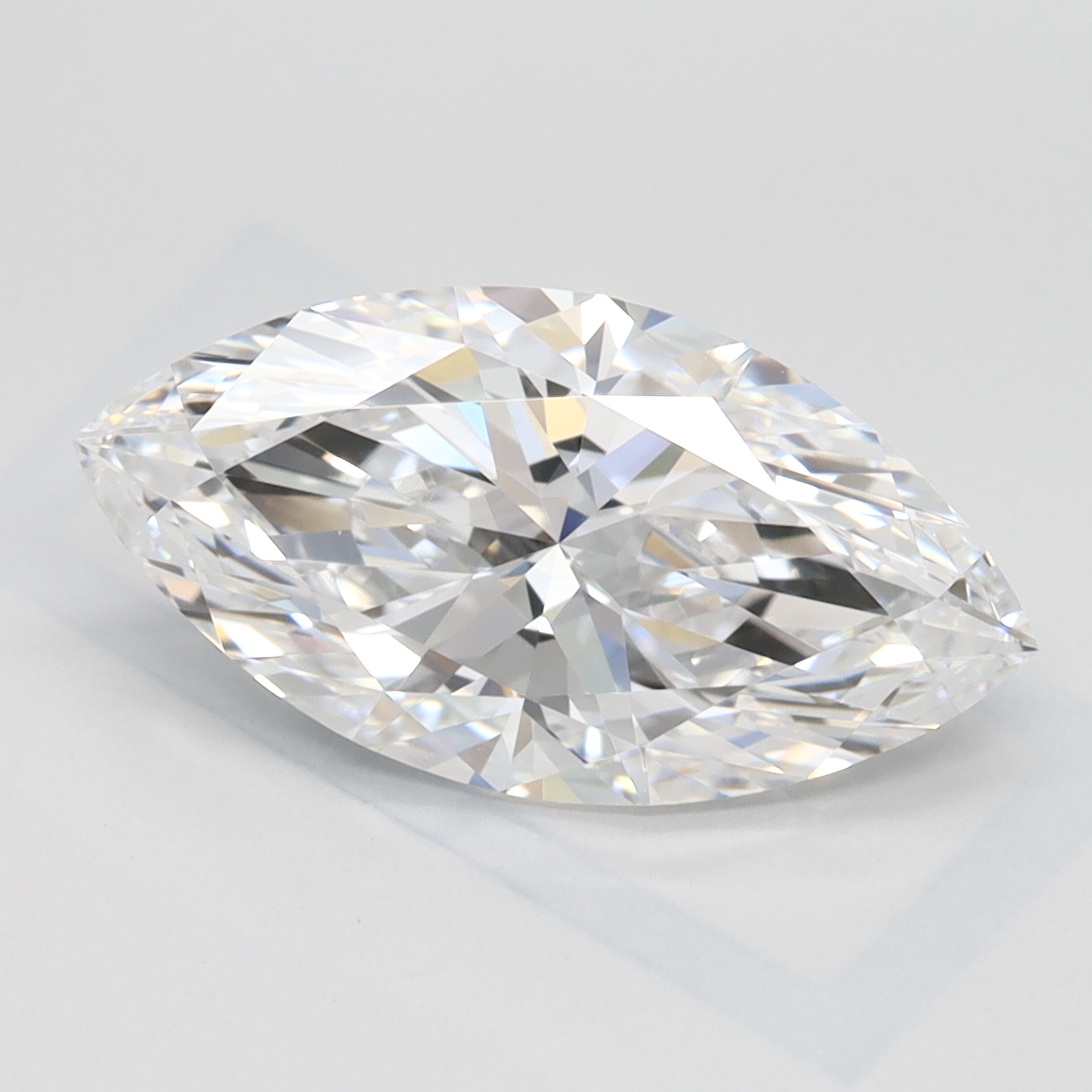 loose_diamonds
