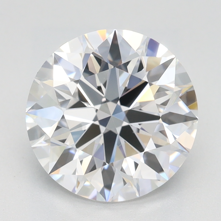 loose_diamonds