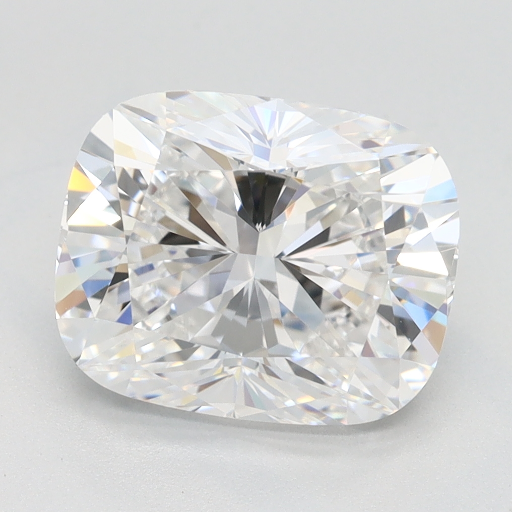 loose_diamonds
