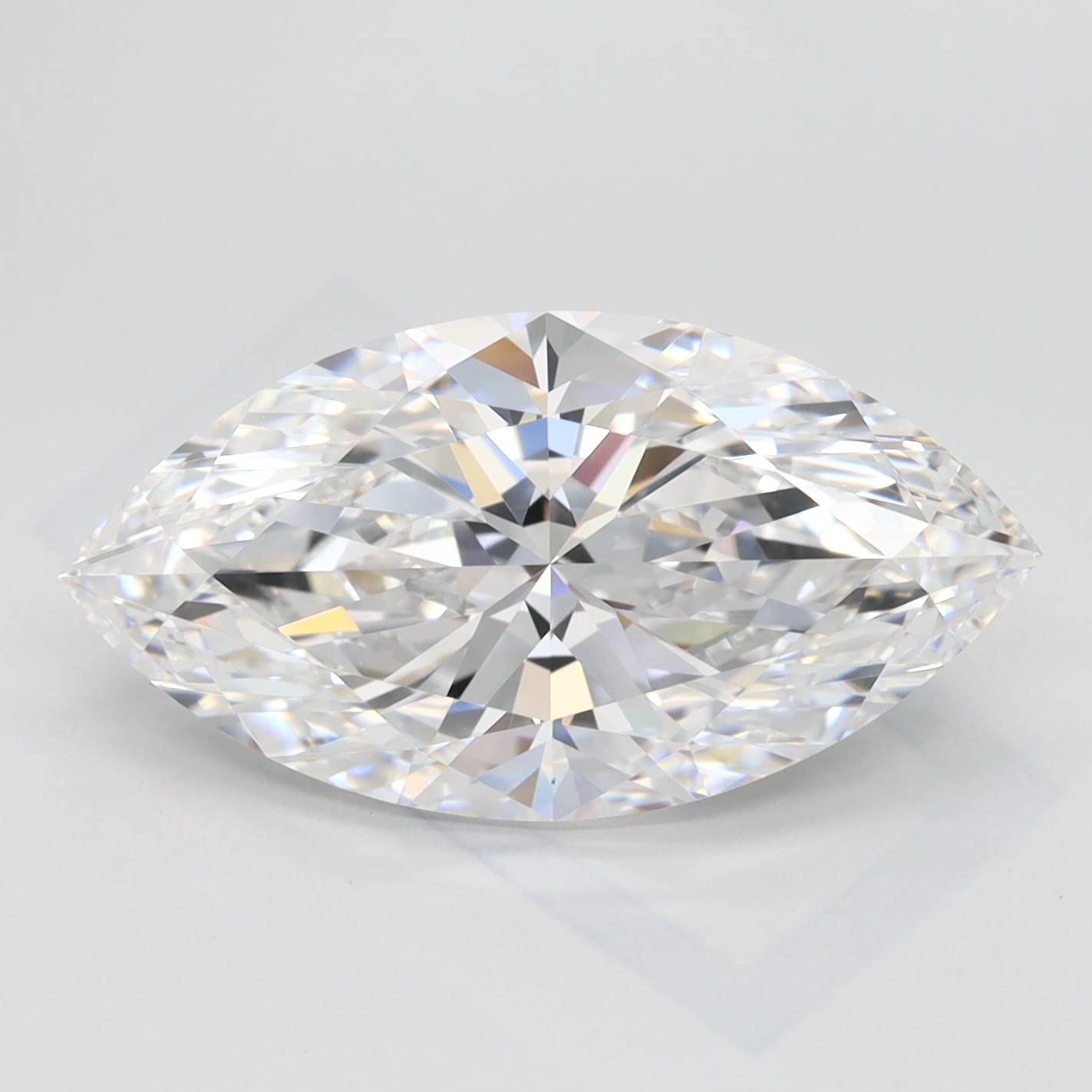 loose_diamonds