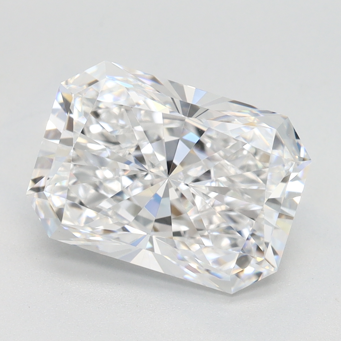 loose_diamonds