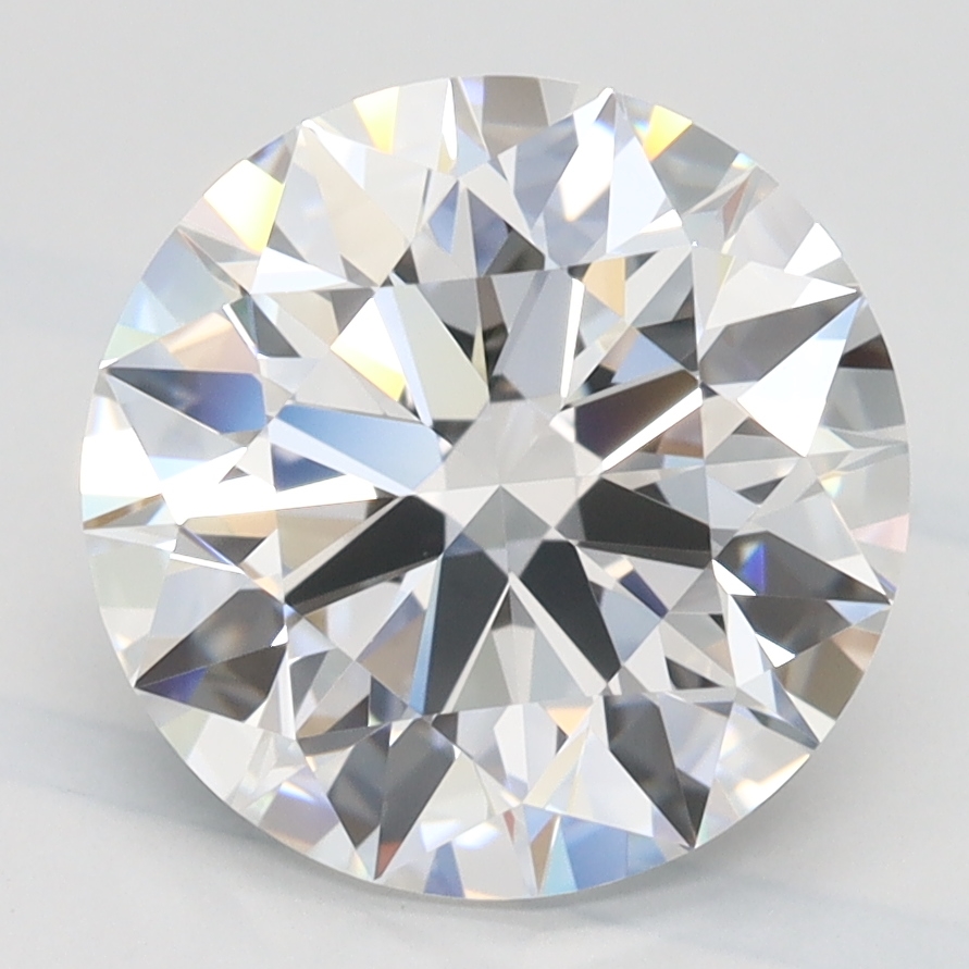 loose_diamonds
