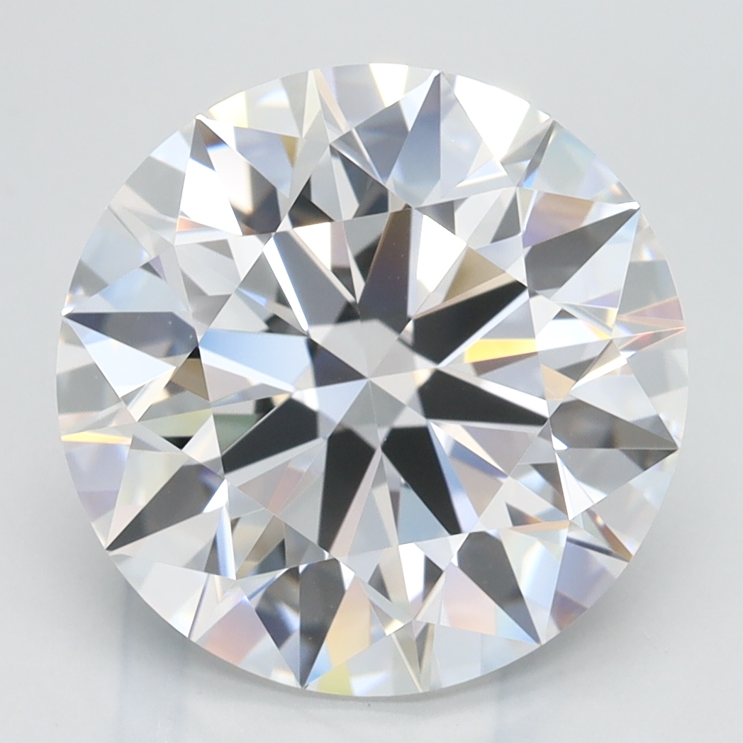 loose_diamonds
