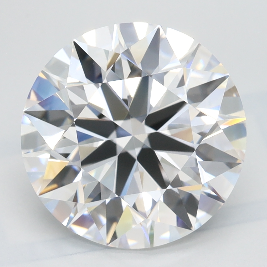 loose_diamonds