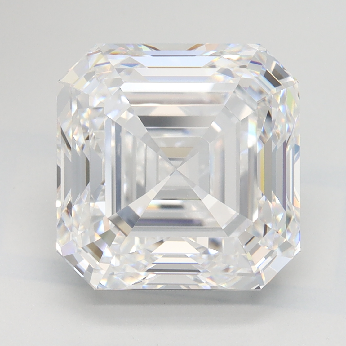 loose_diamonds