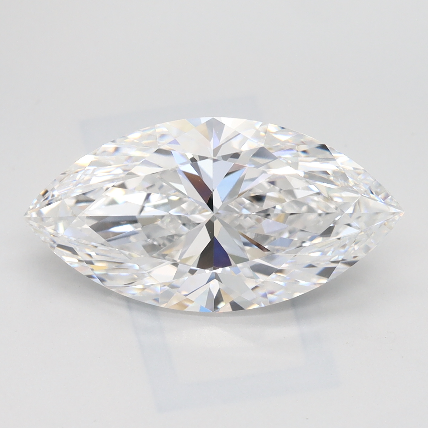 loose_diamonds