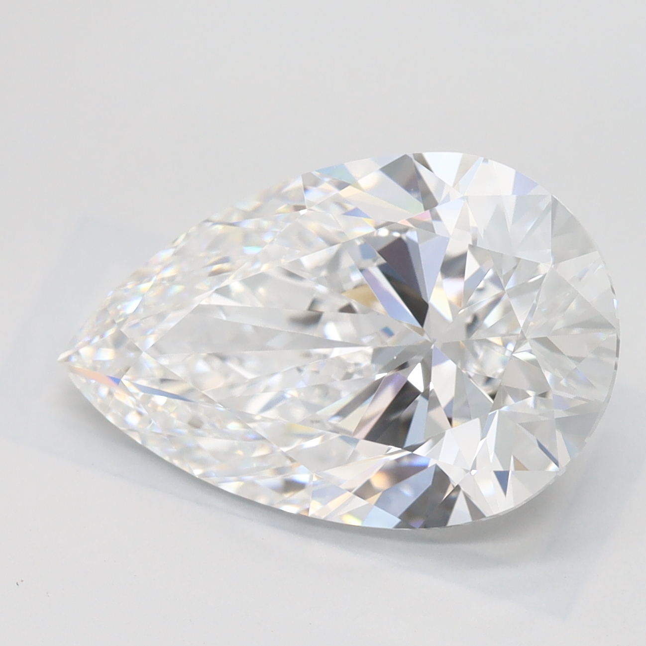 loose_diamonds