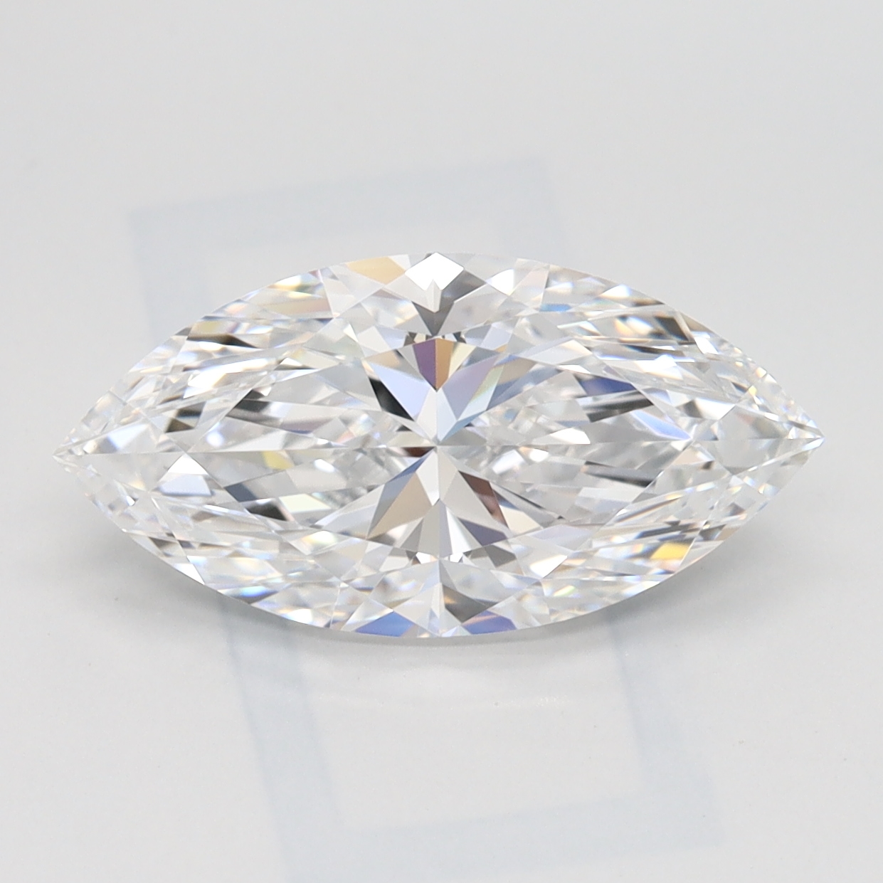 loose_diamonds