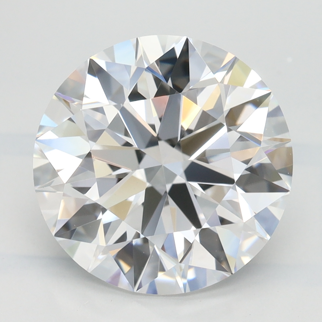 loose_diamonds