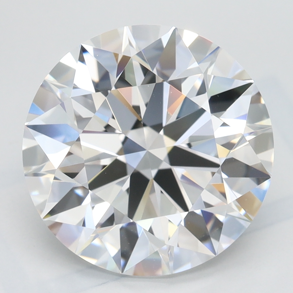 loose_diamonds