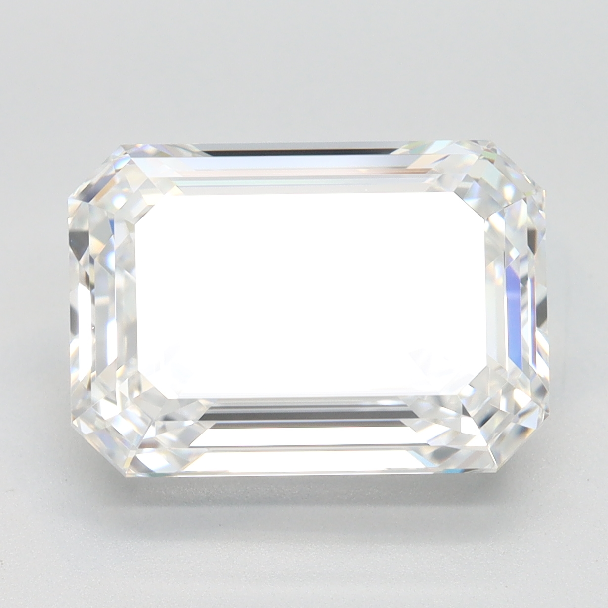 loose_diamonds