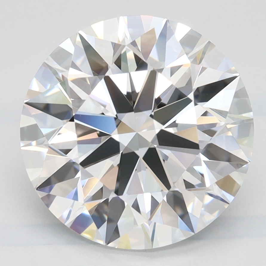 loose_diamonds
