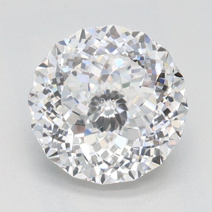 loose_diamonds