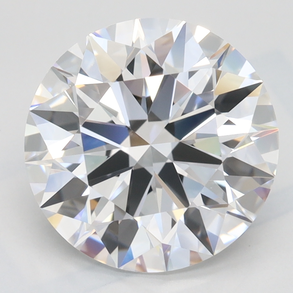 loose_diamonds