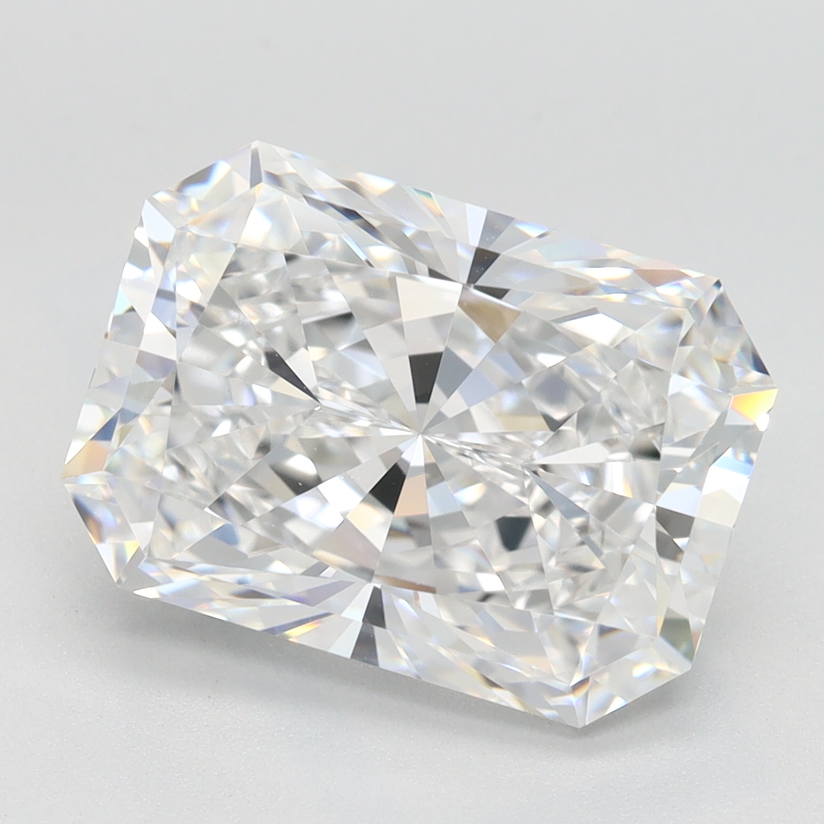 loose_diamonds