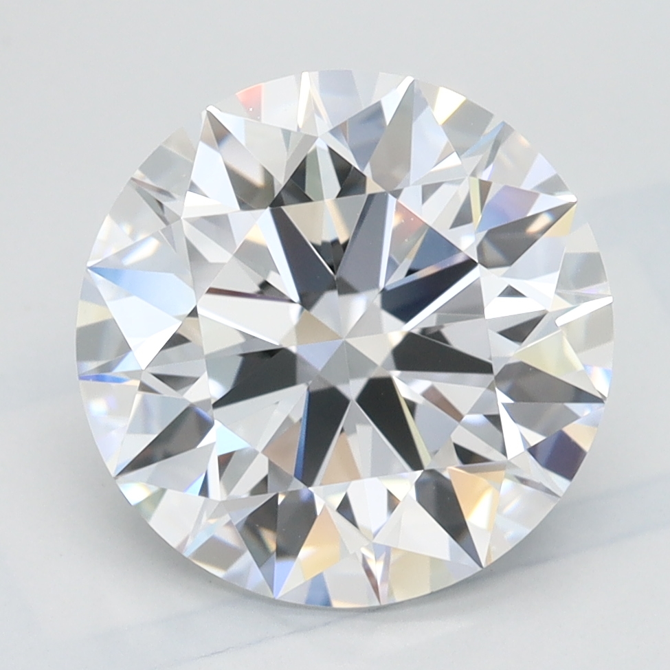 loose_diamonds