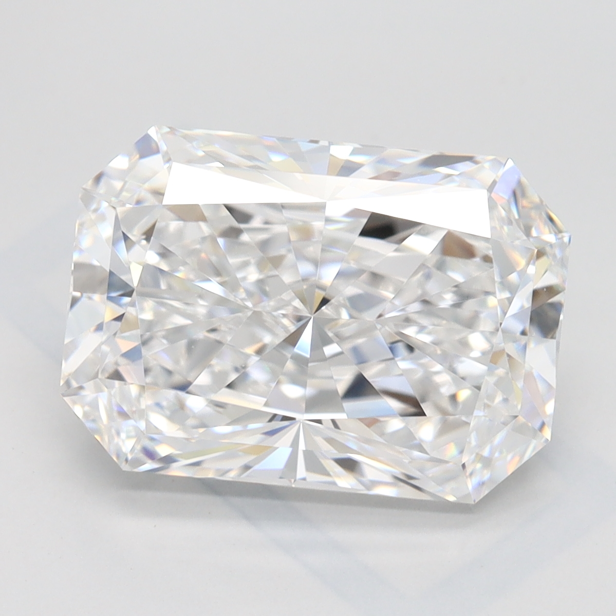 loose_diamonds