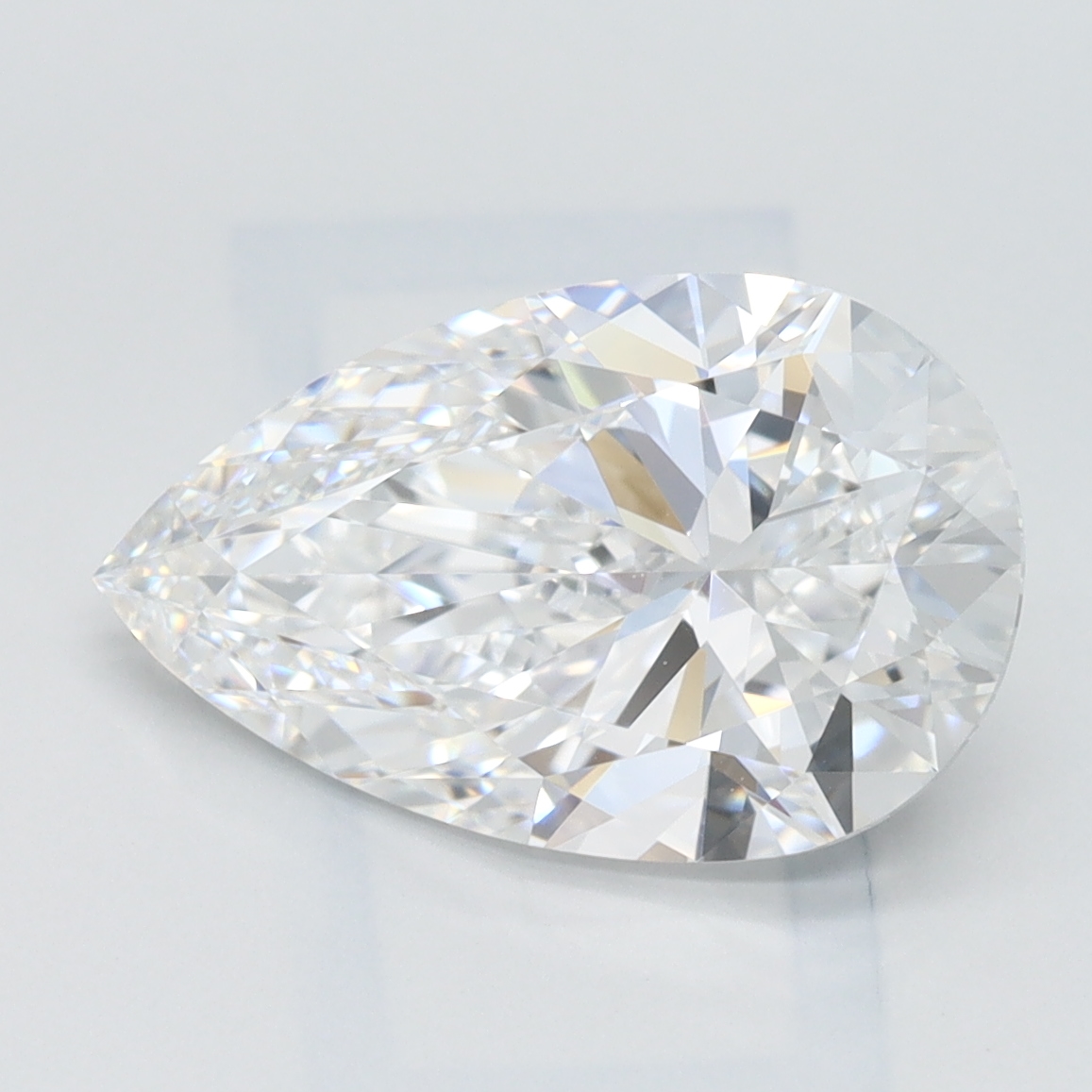 loose_diamonds