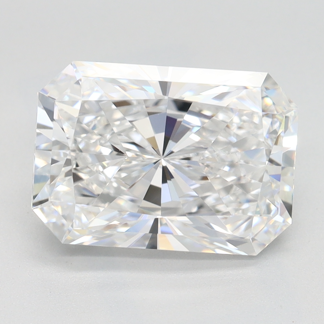 loose_diamonds