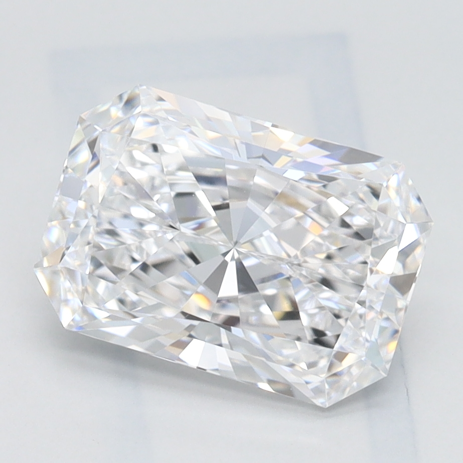 loose_diamonds