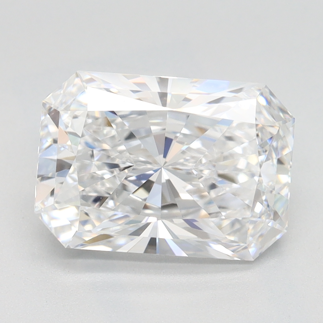loose_diamonds