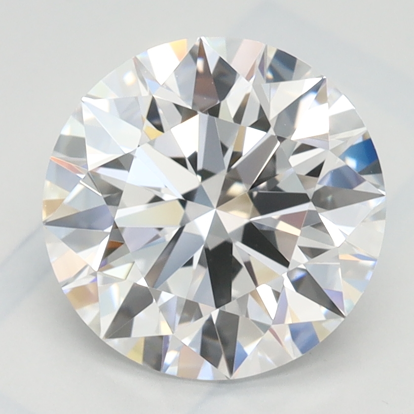 loose_diamonds