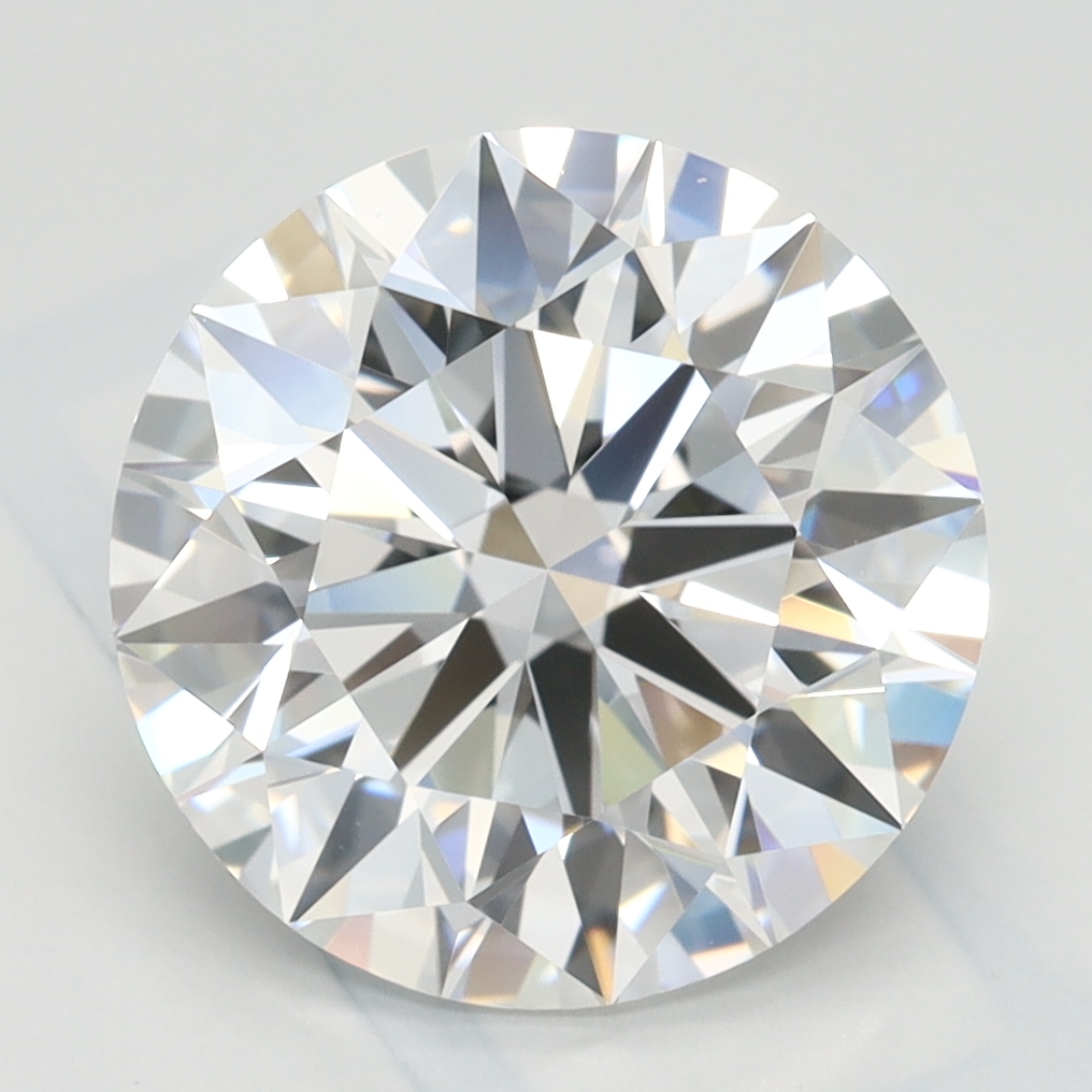 loose_diamonds