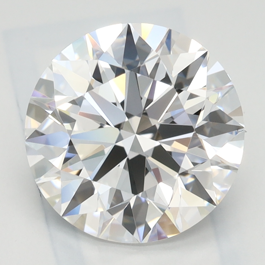 loose_diamonds