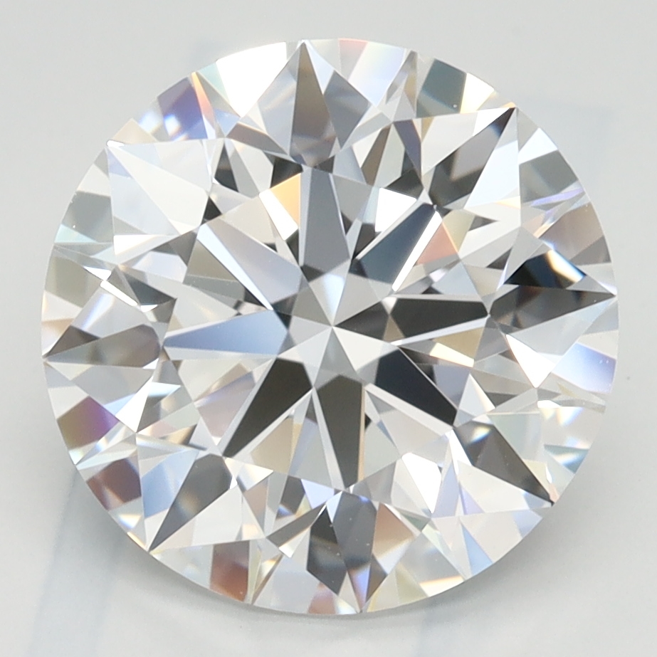 loose_diamonds