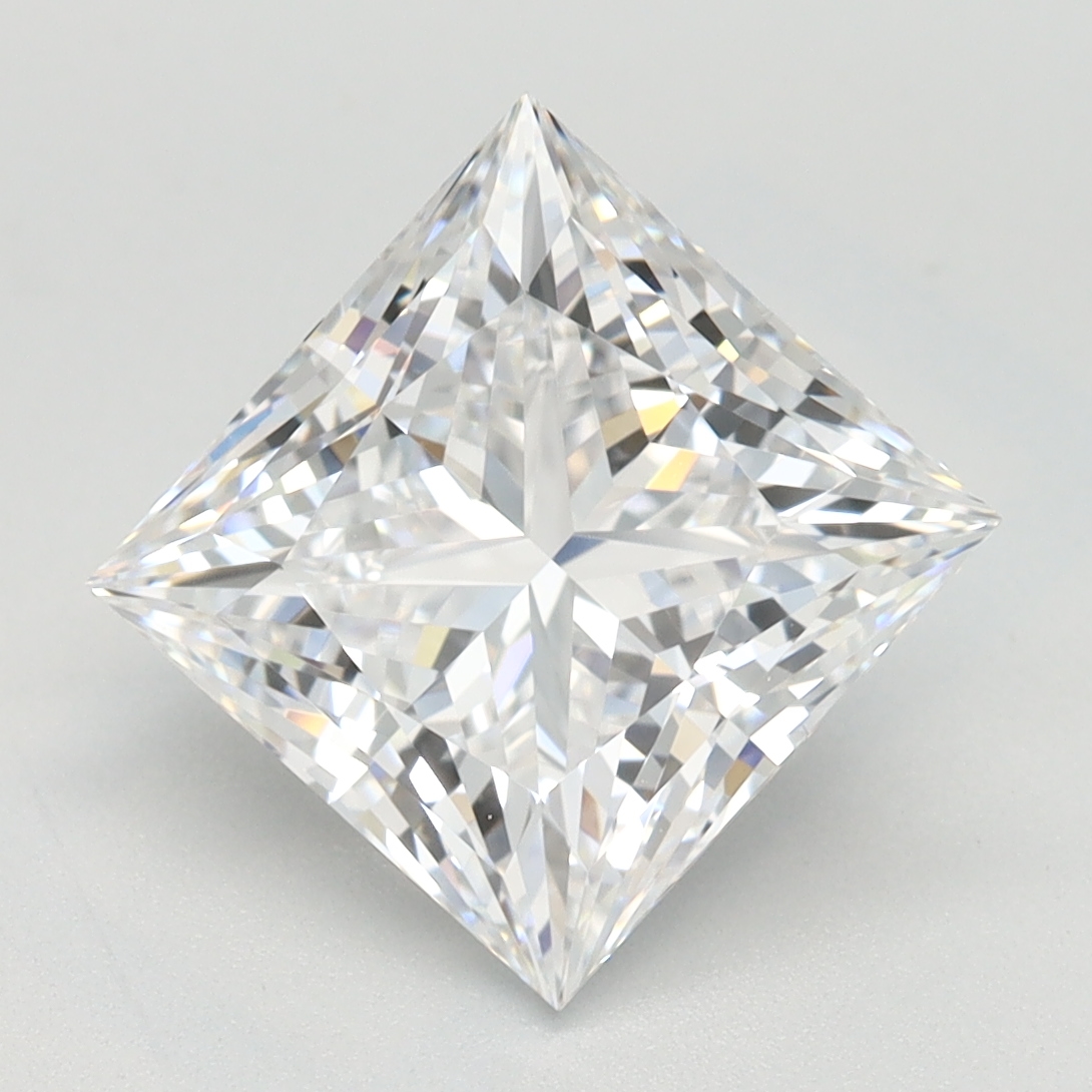 loose_diamonds
