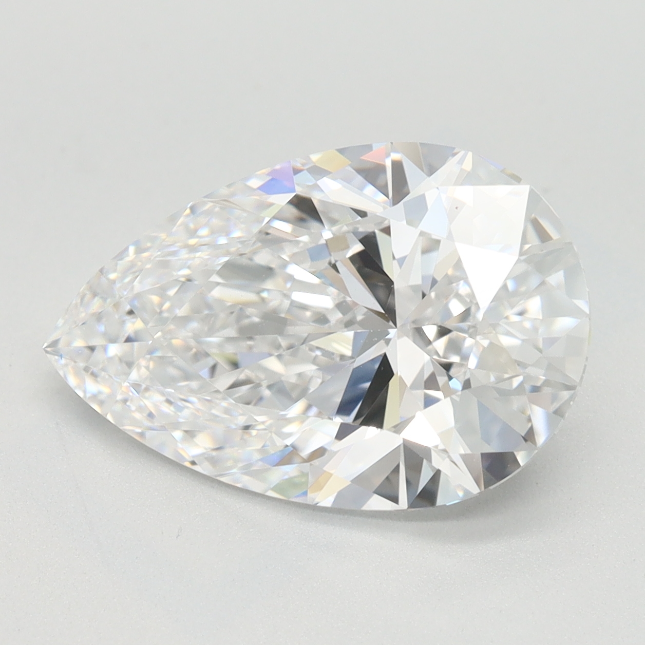 loose_diamonds