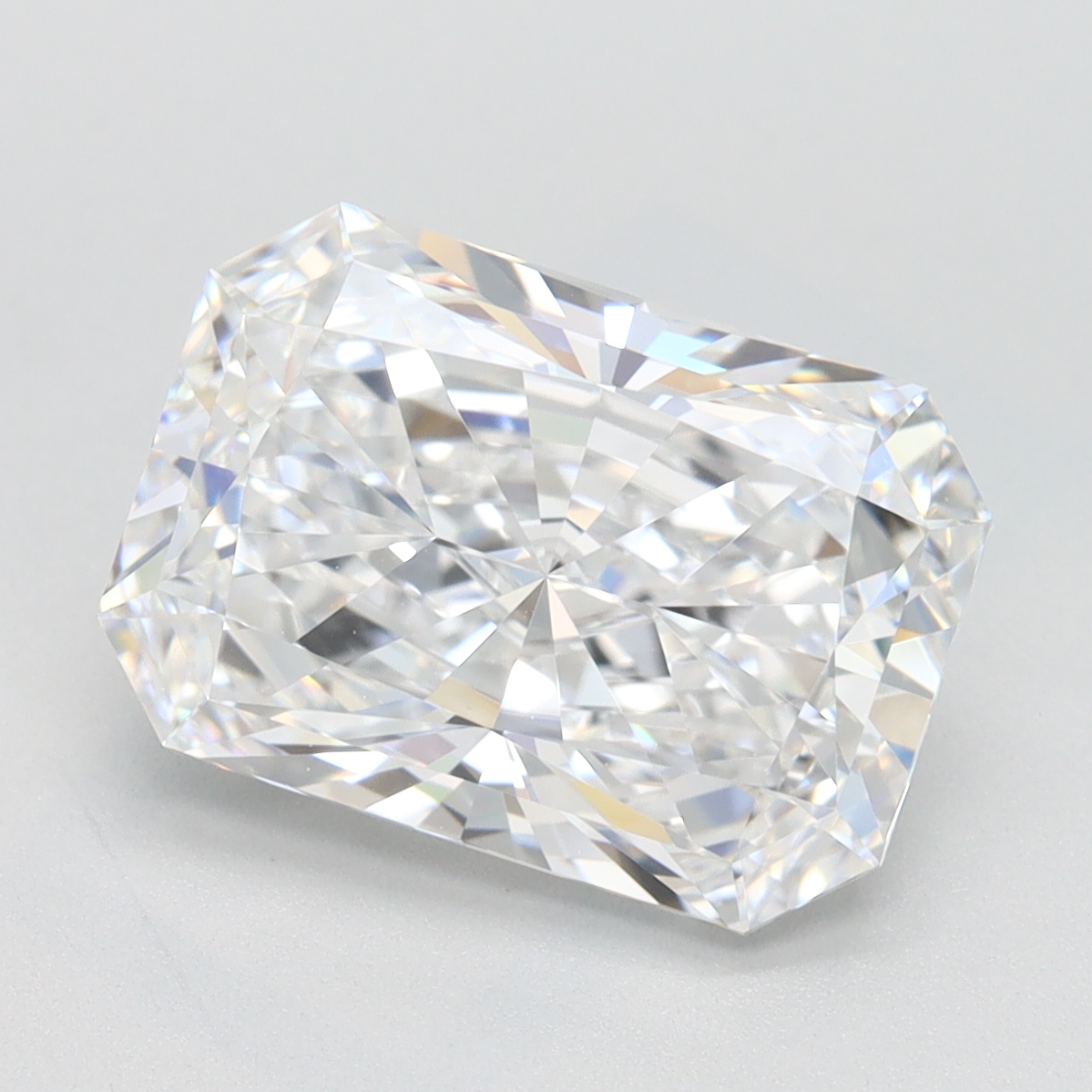 loose_diamonds