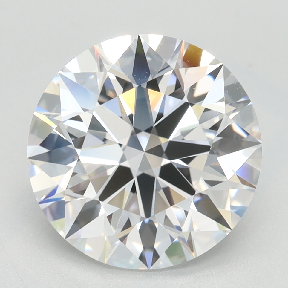diamond image