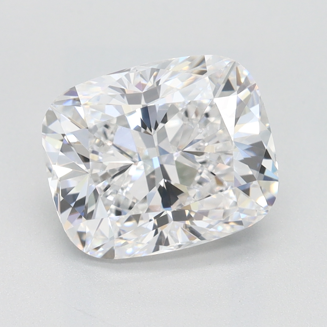 loose_diamonds