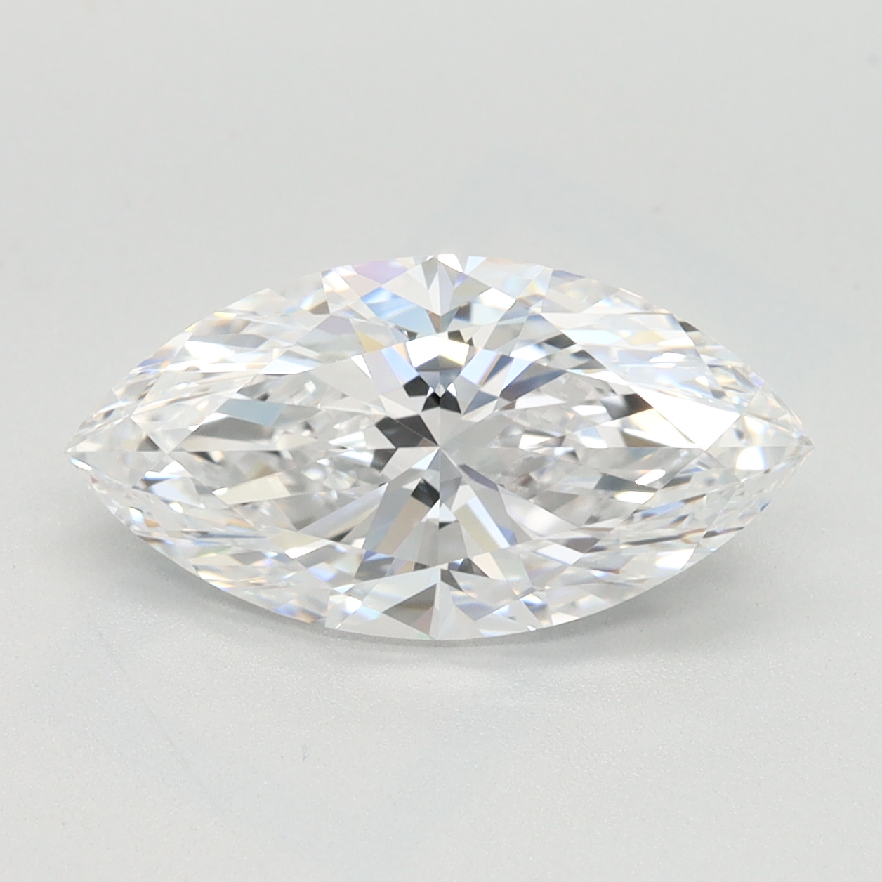 loose_diamonds