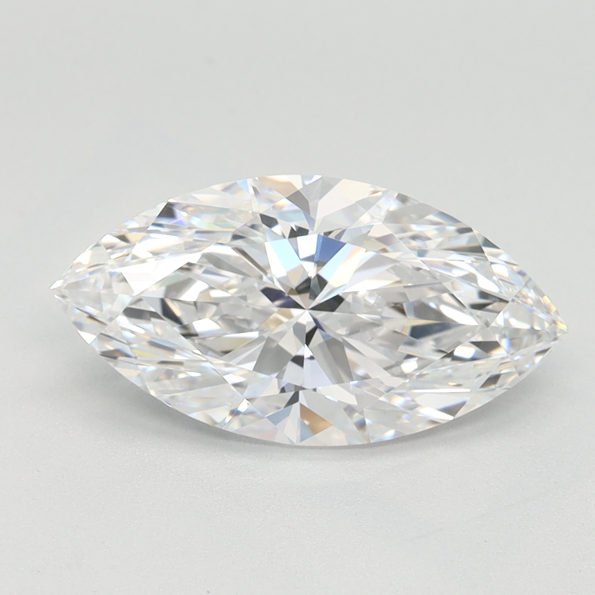 loose_diamonds