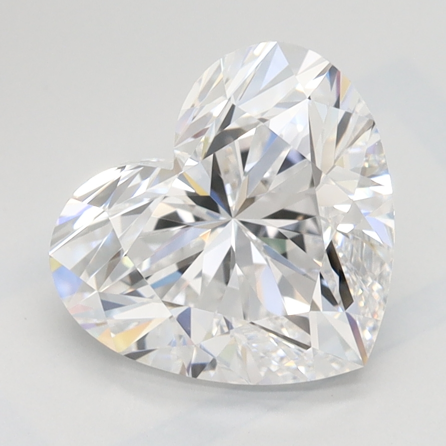 loose_diamonds