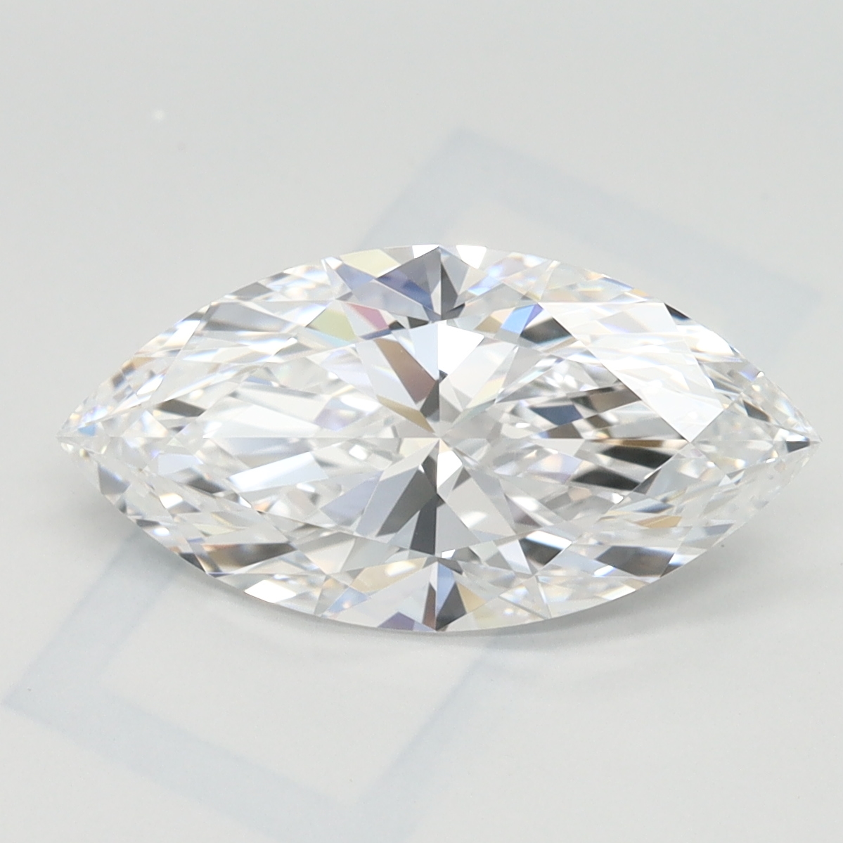 loose_diamonds
