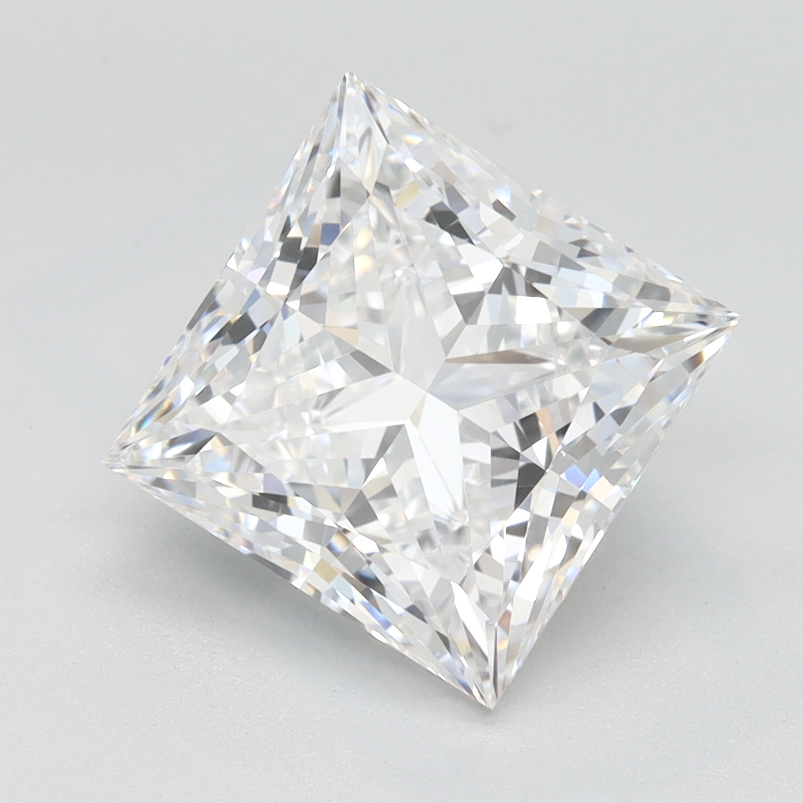 loose_diamonds