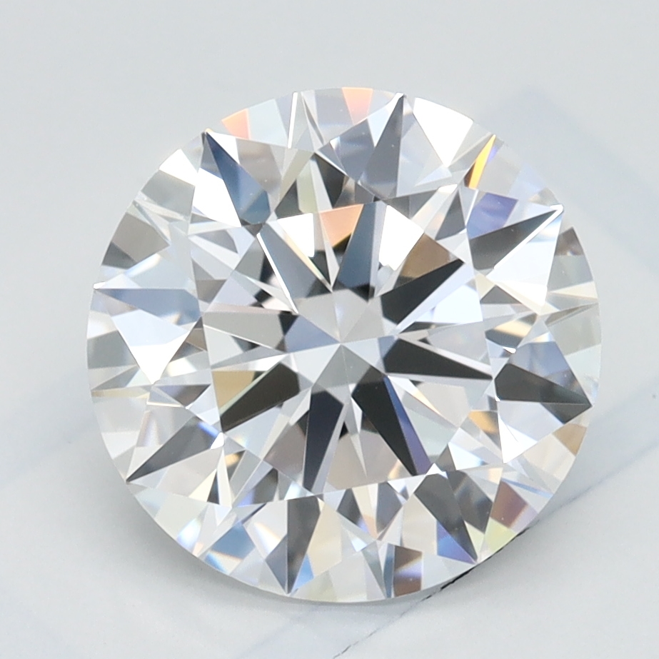 loose_diamonds