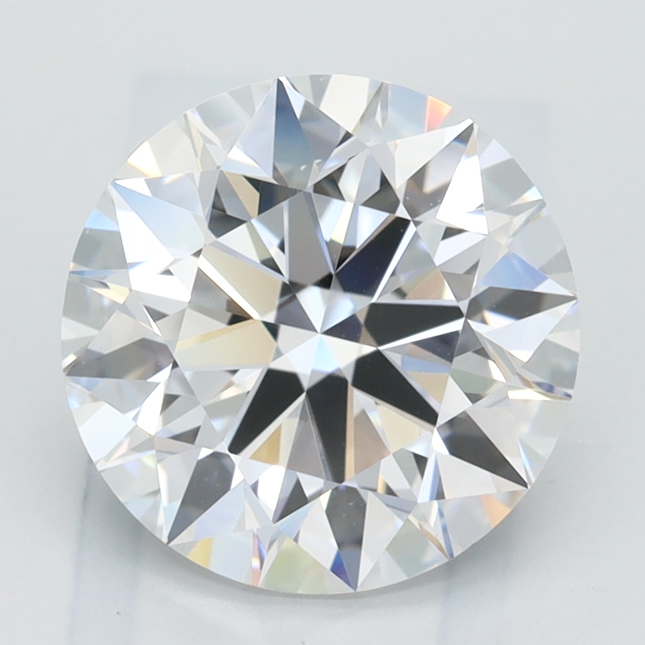 loose_diamonds