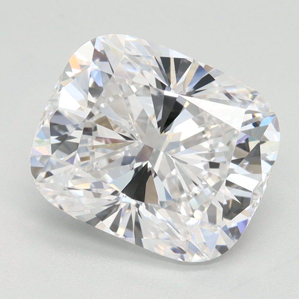 loose_diamonds