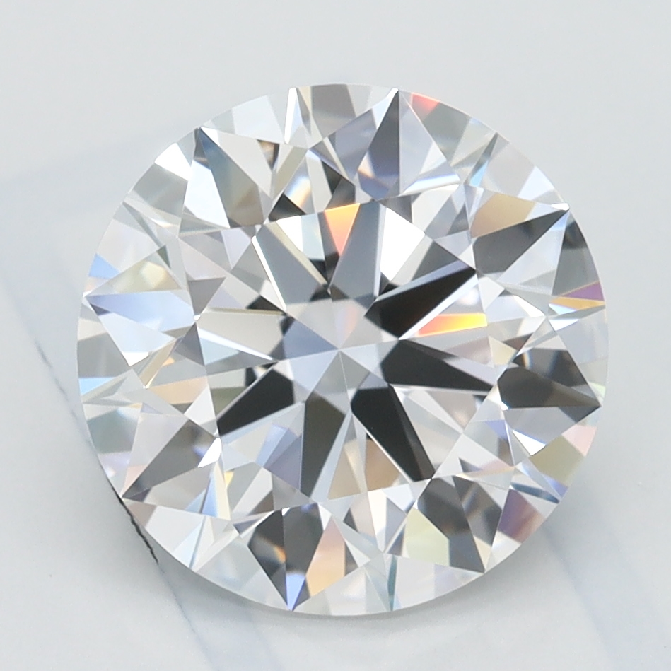 loose_diamonds