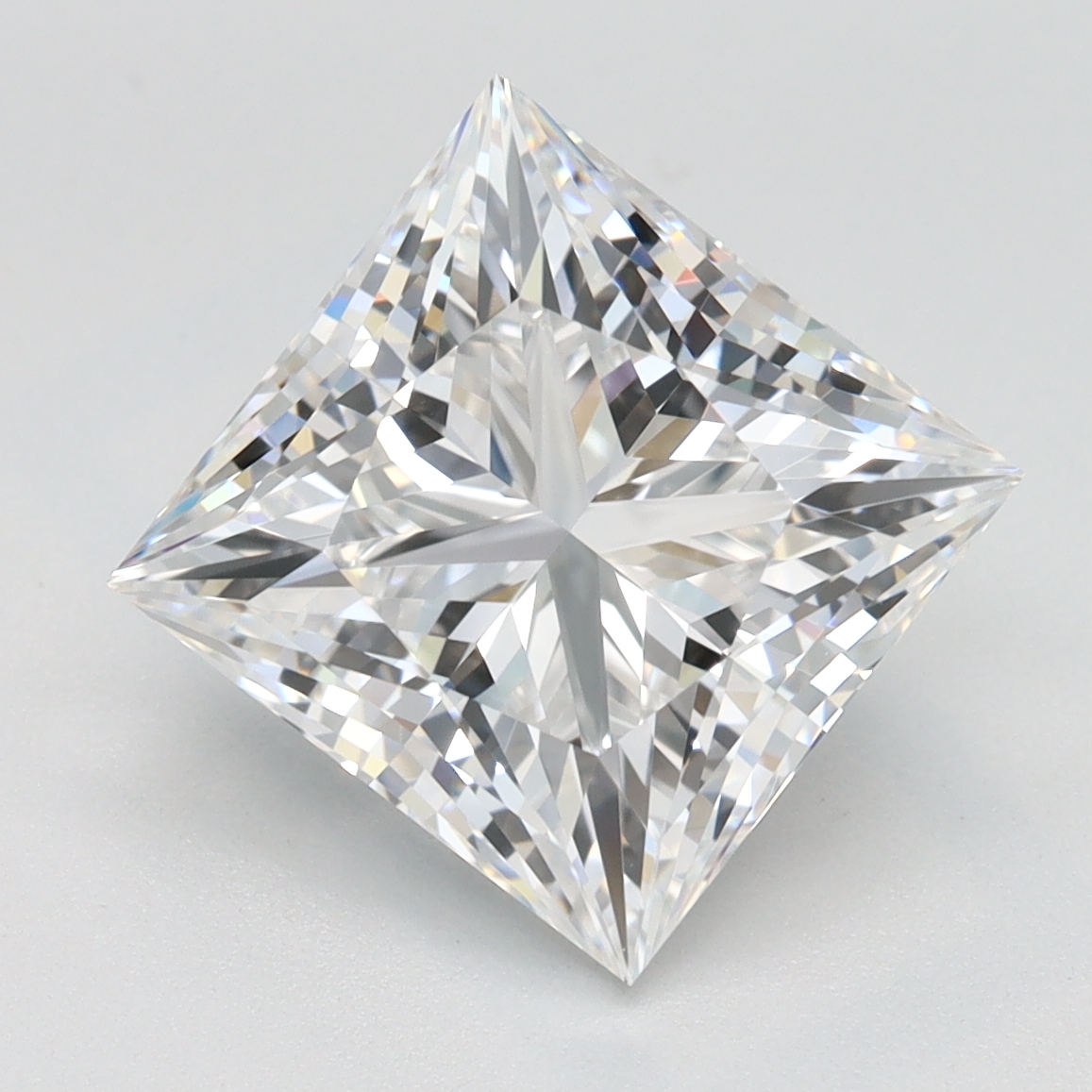 loose_diamonds