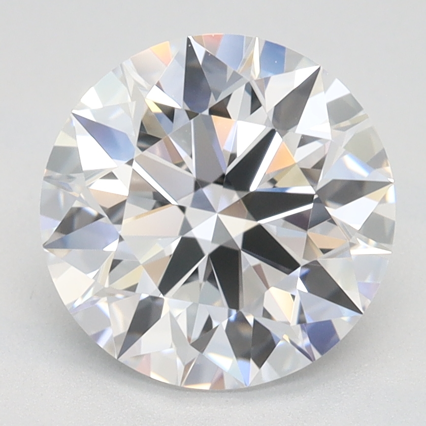 loose_diamonds