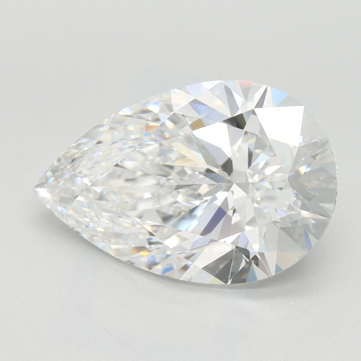 loose_diamonds