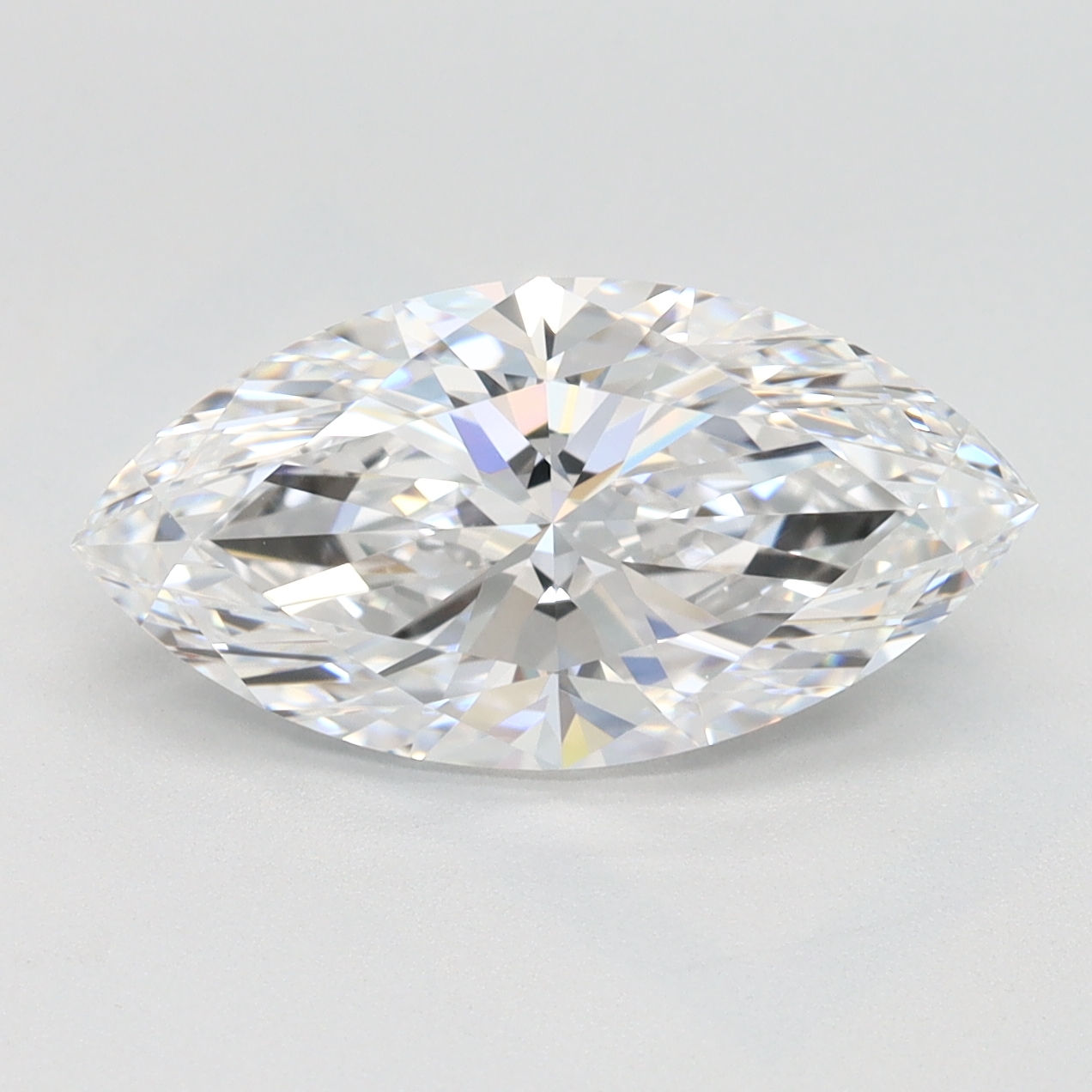 loose_diamonds