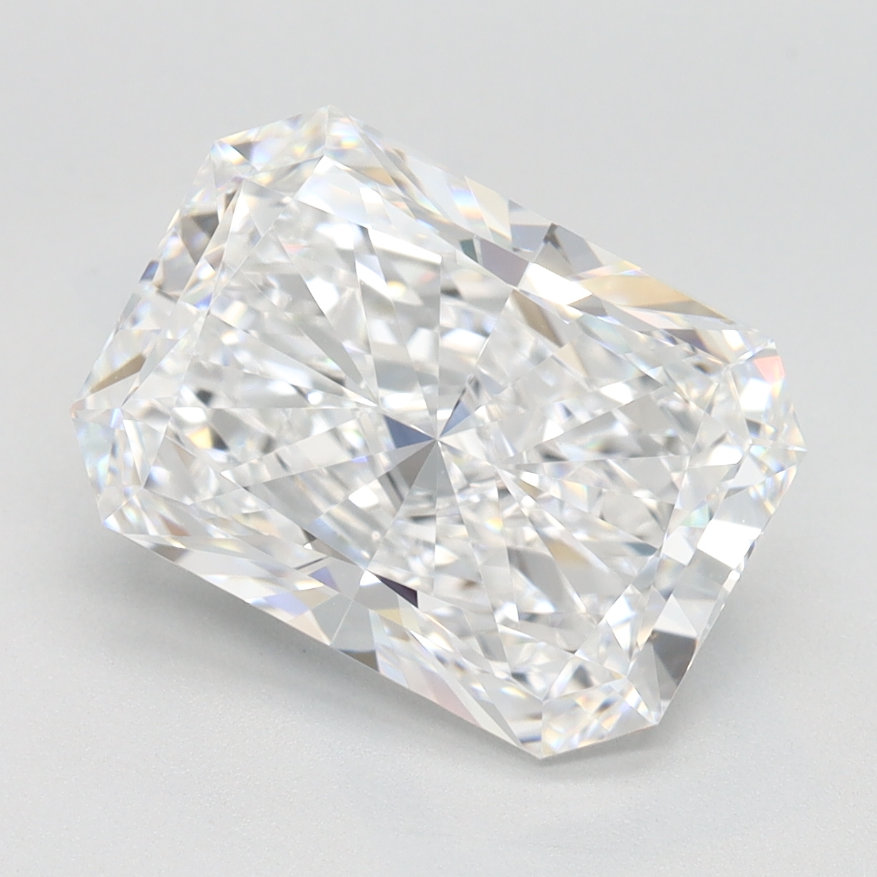 loose_diamonds