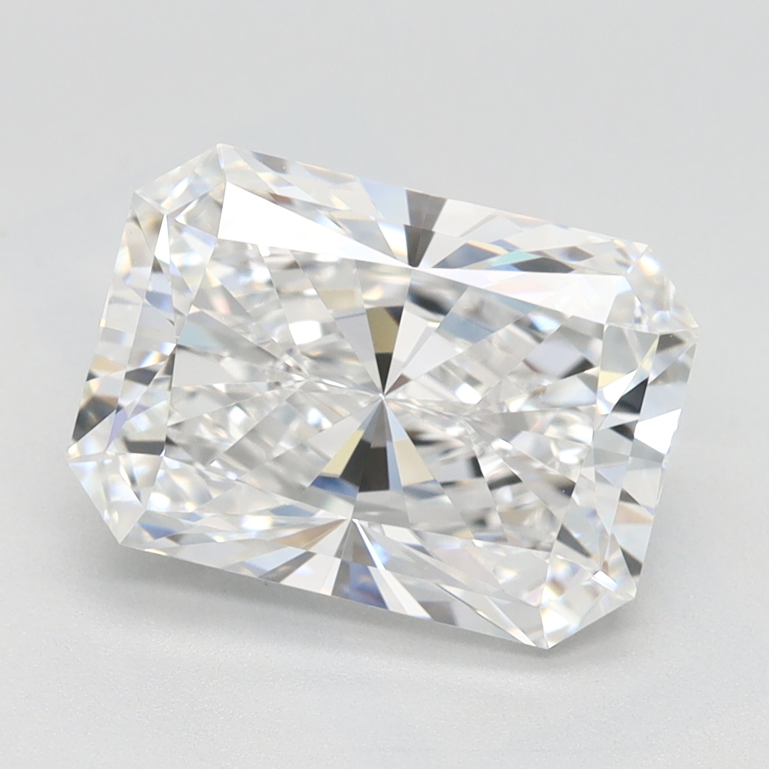 loose_diamonds