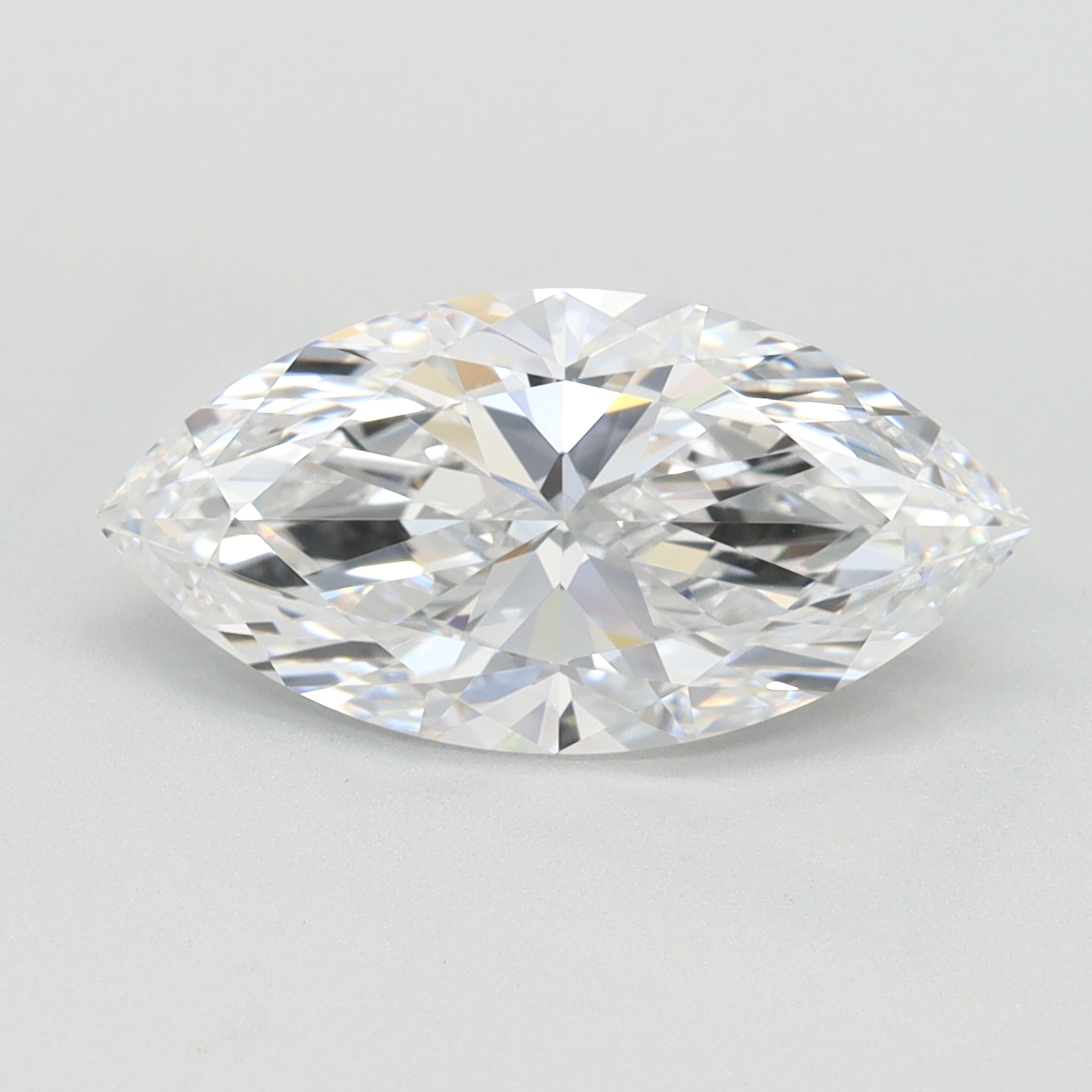 loose_diamonds